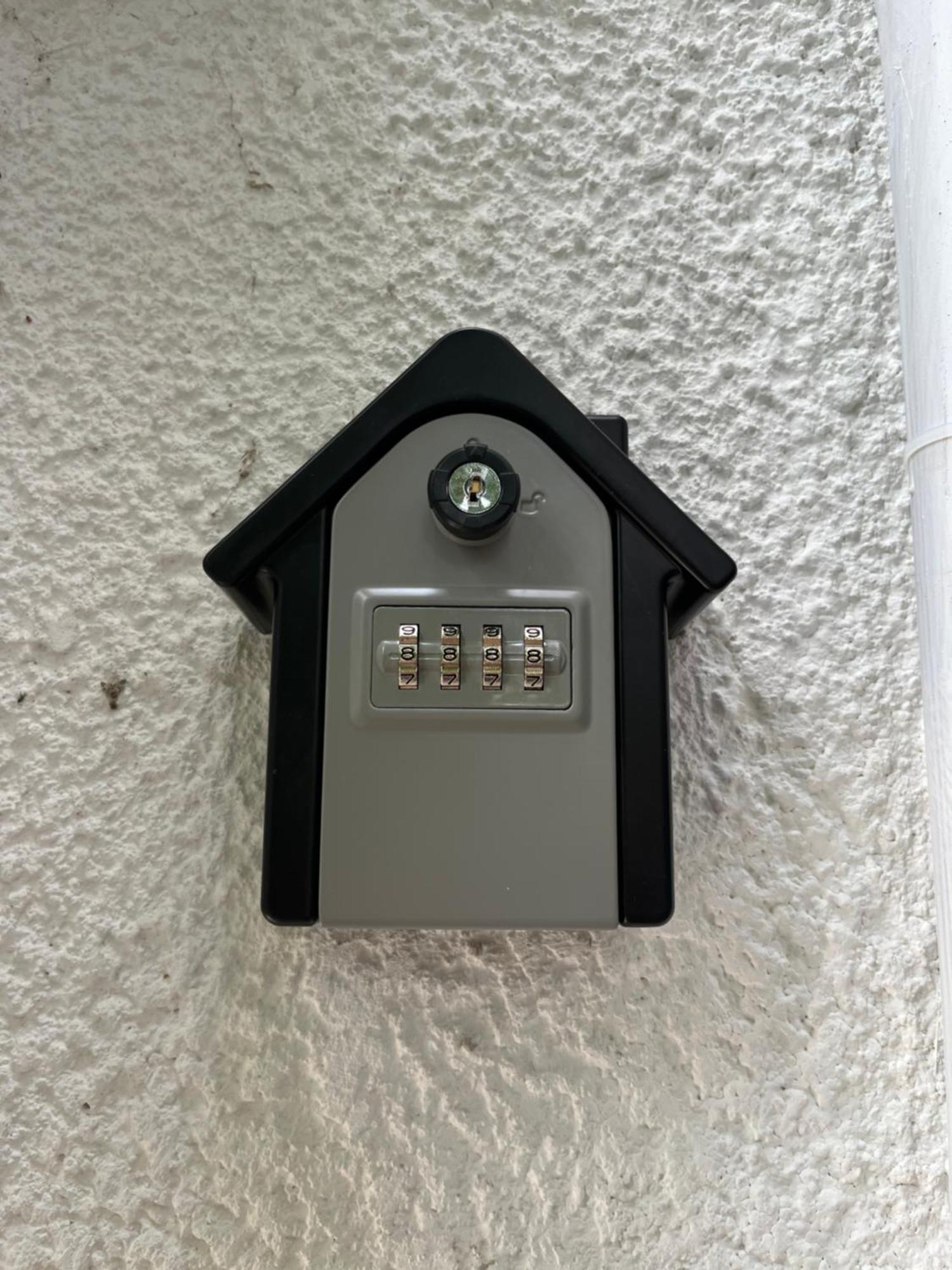 Andres House Villa Polychrono Exterior photo